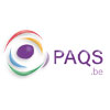 paqs