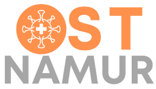 logo_ost_namur.png
